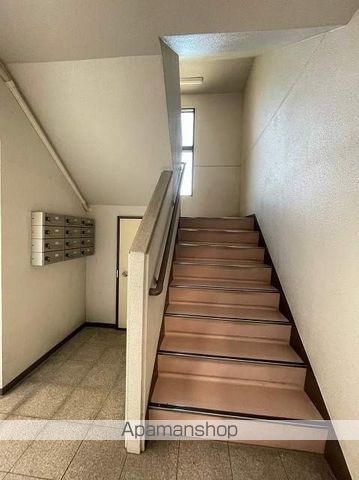 エストパレのその他写真
