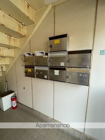 カーメルハイツのその他写真