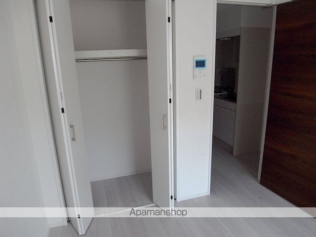 欅RESIDENCEの内装写真