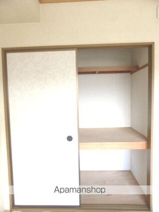 長野県長野市吉田５丁目[3DK/56m2]の内装7