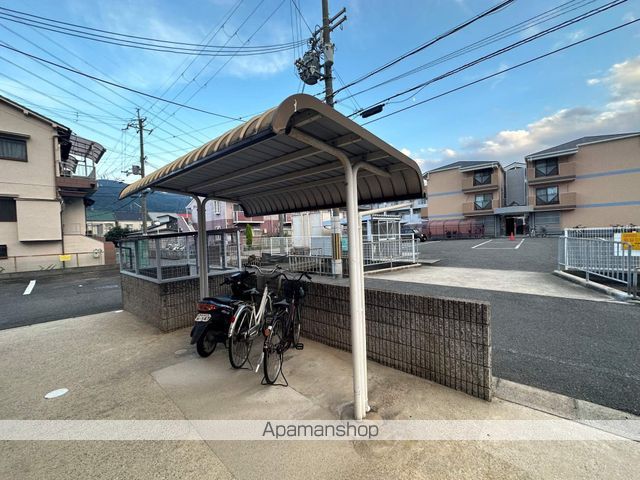 ソレイユくさかのその他写真