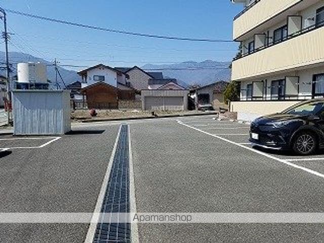ミディアルピーヌのその他写真