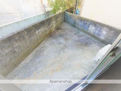 ｗａｉｉｈａｕｓ木太町[3DK/50.22m2]の内装2