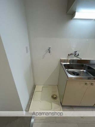 マーガレットパレス[1R/21.28m2]のその他設備