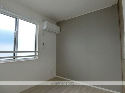 セレスティア柴又ＩＩＩ[2LDK/41.78m2]の内装3