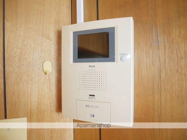 緑町4丁目 貸家の内装写真