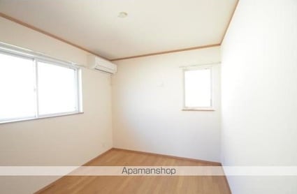 Ｐａｌｍｙｒａ[2LDK/59.2m2]の内装1