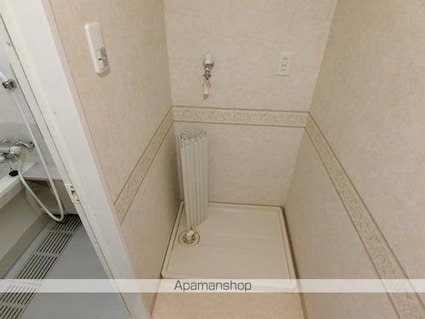 サーパスシティ栗林[3LDK/77.51m2]の内装1