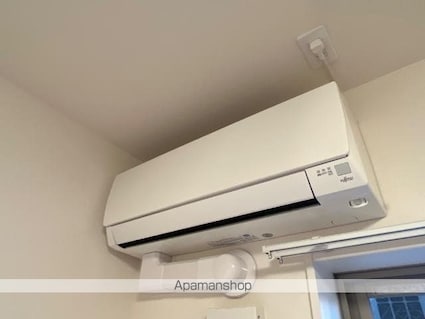 愛知県名古屋市千種区茶屋坂通２丁目[1K/27.88m2]の内装8