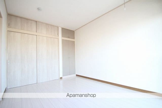 apartment 埼玉県蓮田市馬込２丁目391
地図を見る