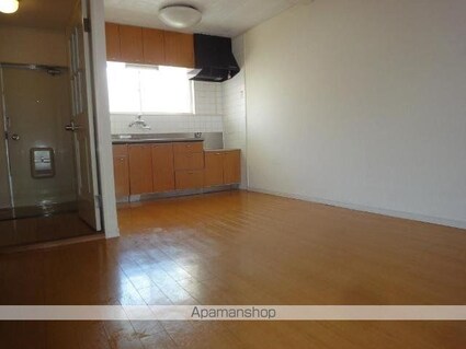 エルハイム旭[2LDK/44.55m2]のその他部屋・スペース