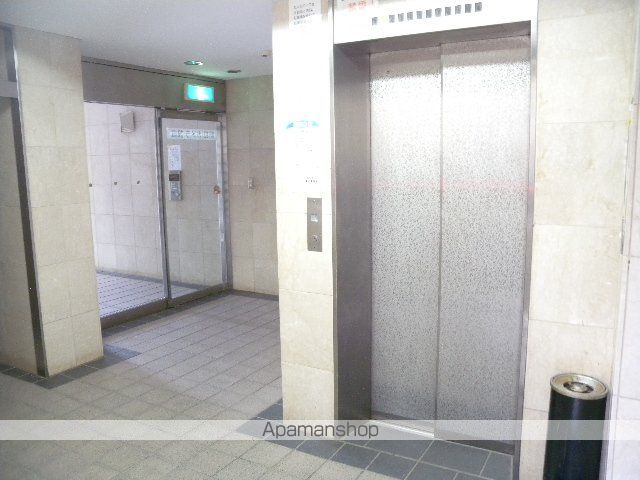 ダイアパレス平和通りのその他写真