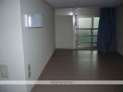 レオパレスサンパティーク[1K/19.87m2]のその他部屋・スペース
