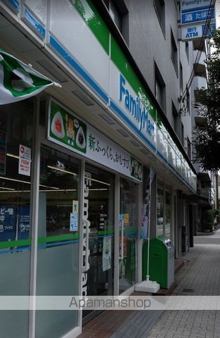REXIA SHIN UMEDA DUOの周辺写真