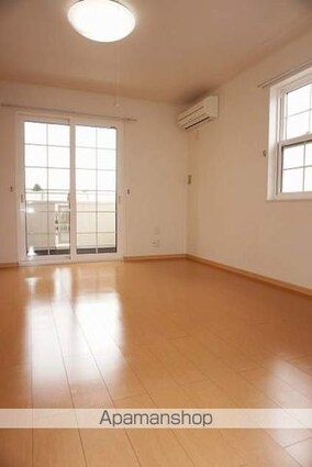 カルム・メゾン[1R/32.9m2]のその他部屋・スペース