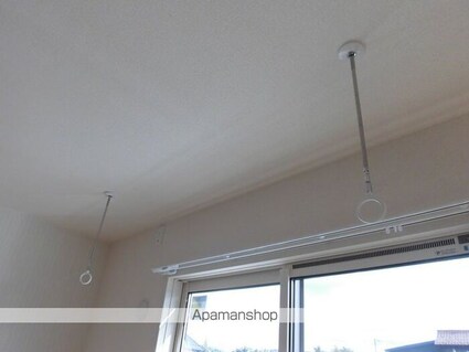 Ｂｅｌｌｅ　ｃｏｌｌｉｎｅ[2LDK/53.75m2]の内装2