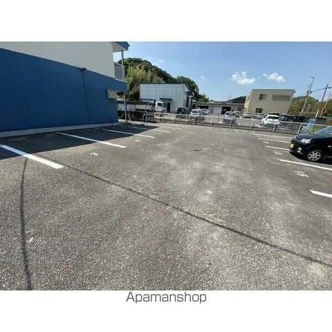 グリーンヒル矢高のその他写真