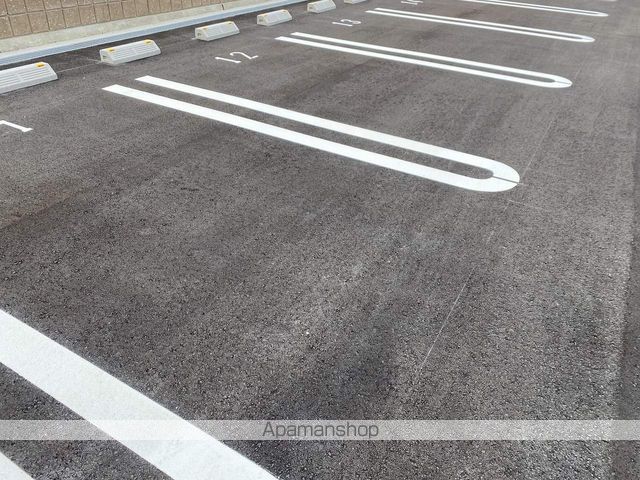 ラペーシュ神田のその他写真