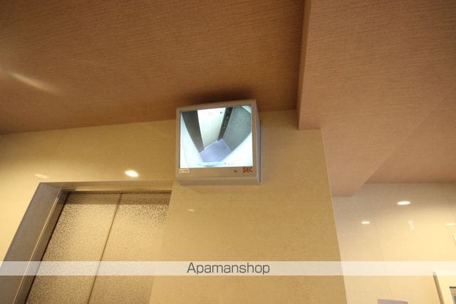 クレール白島のその他写真