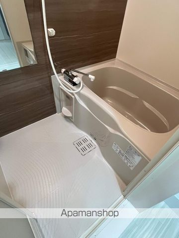 フジパレス津久野東の内装写真