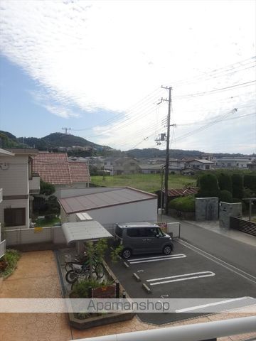 レオパレス西浜第2のその他写真