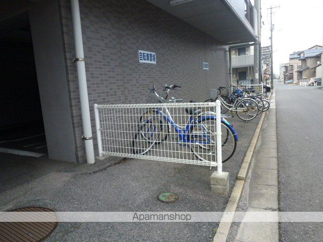 リバーコートのその他写真