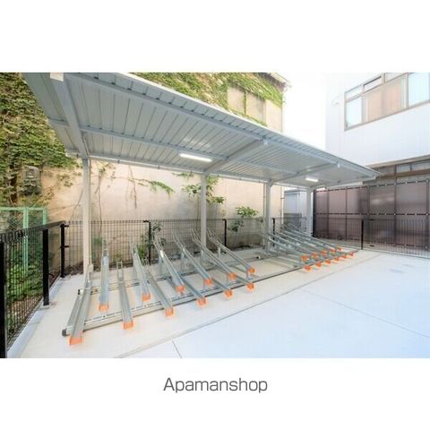 S-RESIDENCE一宮駅前の内装写真