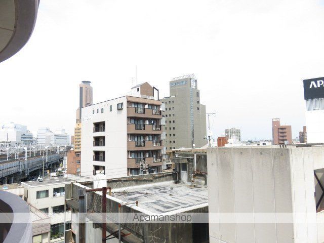 アップル第7マンションのその他写真