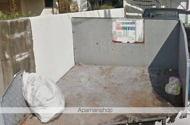 グレーシル鷹取のその他写真