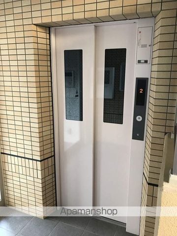 ピアグロリア奥田のその他写真