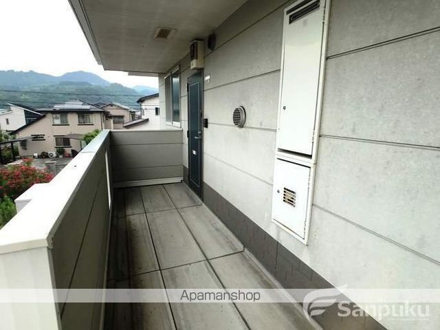 シャルマン北川毛Bのその他写真