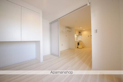 エクセル聖蹟桜ヶ丘[1LDK/31.67m2]の内装6