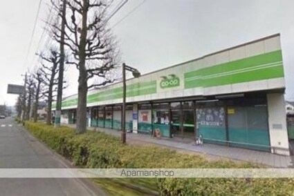 南町戸建[4LDK/99.48m2]の周辺1