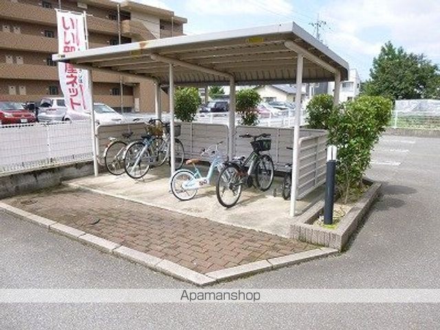 アネーロのその他写真