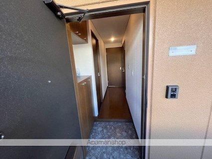 コンフォール[2LDK/49.5m2]の内装6