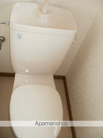 千田藤井住宅の内装写真