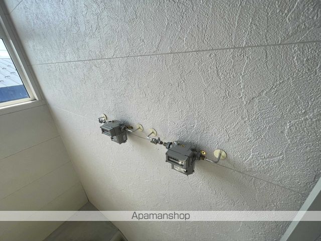 パーチェ元町のその他写真