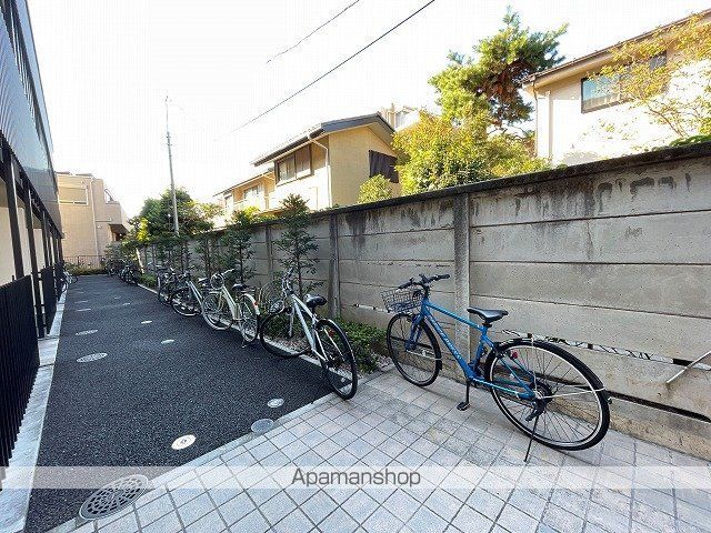 アルティスタのその他写真