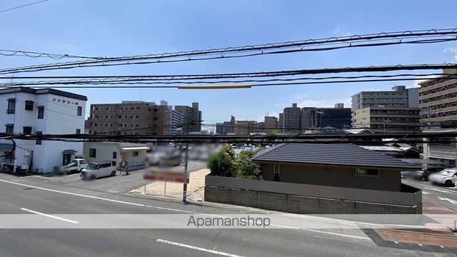ハートフル医大西のその他写真