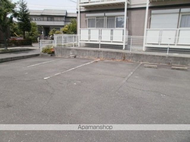サウスホームのその他写真