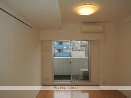 東京都江東区森下２丁目[1K/23.7m2]のその他部屋・スペース