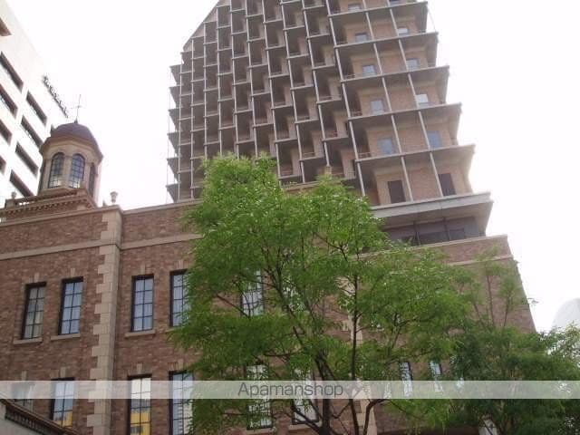 アーバンフラッツ西中島の周辺写真