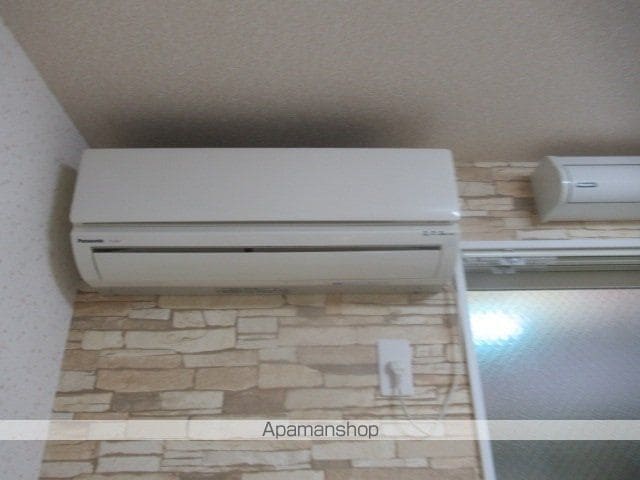 ユナイト井土ヶ谷 ミストラルの杜の内装写真