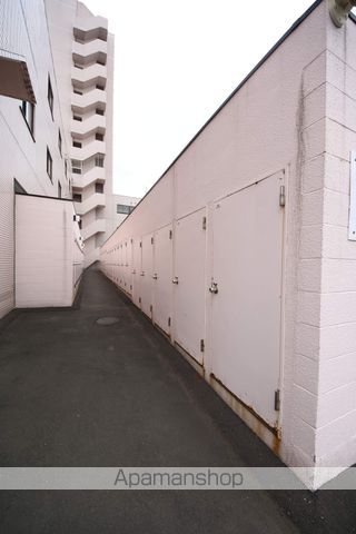 エクシード北郷のその他写真