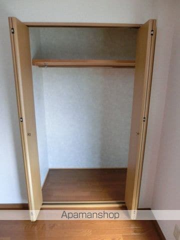 エムコーポの内装写真