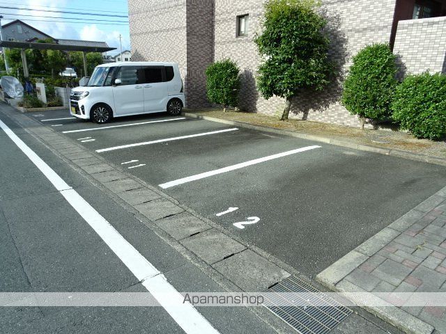 浜松市中央区 3階建 築30年のその他写真