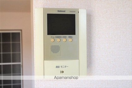 メゾン・ロゼール　Ａ[2LDK/57.98m2]のその他設備