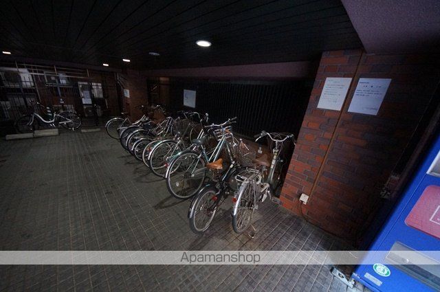 ロイヤルハイツ新宿御苑のその他写真