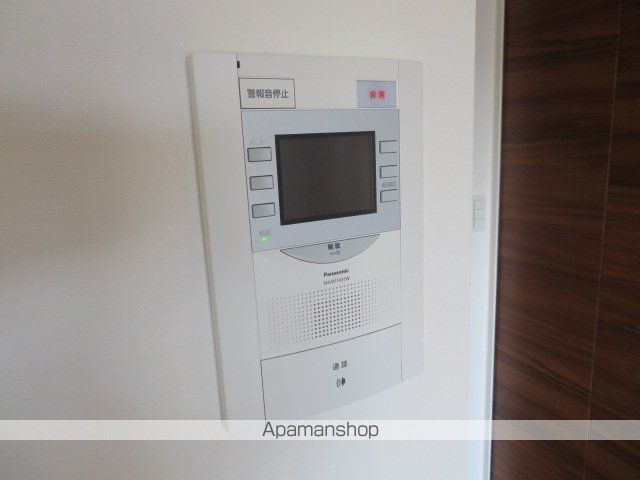 WALKFOREST御幸町の内装写真