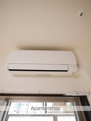 ル・シエル[1K/27.49m2]のその他設備